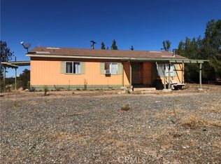 54430 Bautista Rd, Anza, CA 92539