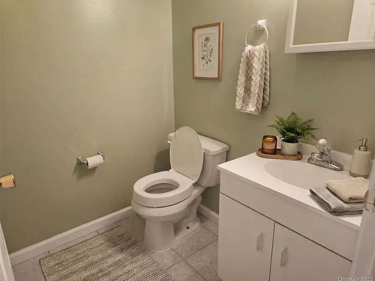 100 Boniface Dr #15D — Photo 6
