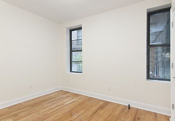 2nd image of 242 W 109th St APT 1A