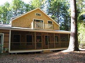 2nd image of 20 Cottage Rd