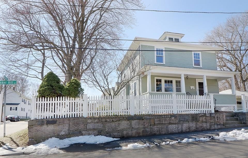 1st image of 107 Bunker Hill Ln