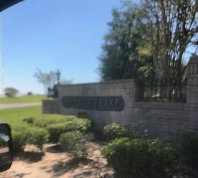 1st image of 18800 Egret Bay Blvd APT 1509