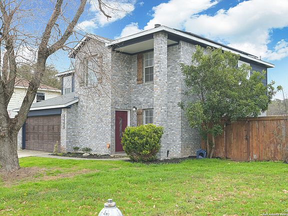 2nd image of 9142 BOWEN DR