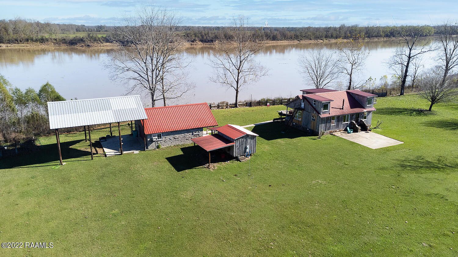 12028 Highway 105, Melville, LA 71353 Zillow