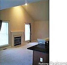 4th image of 5798 Hampshire Ln #7