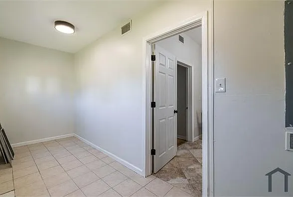 6603 Bartmer Ave — Photo 43