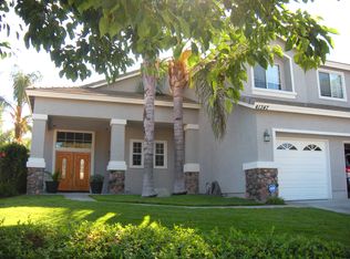 41347 Rue Jadot, Temecula, CA 92591