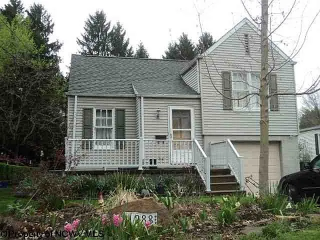 Property photo 3
