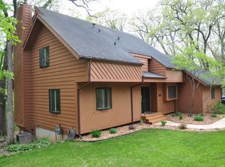7833 Big Timber Trl, Middleton, WI 53562