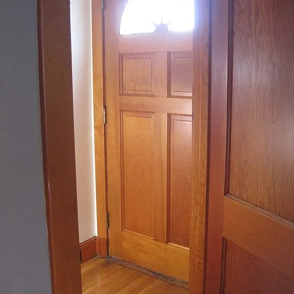 184 Spring St #184 — Photo 57