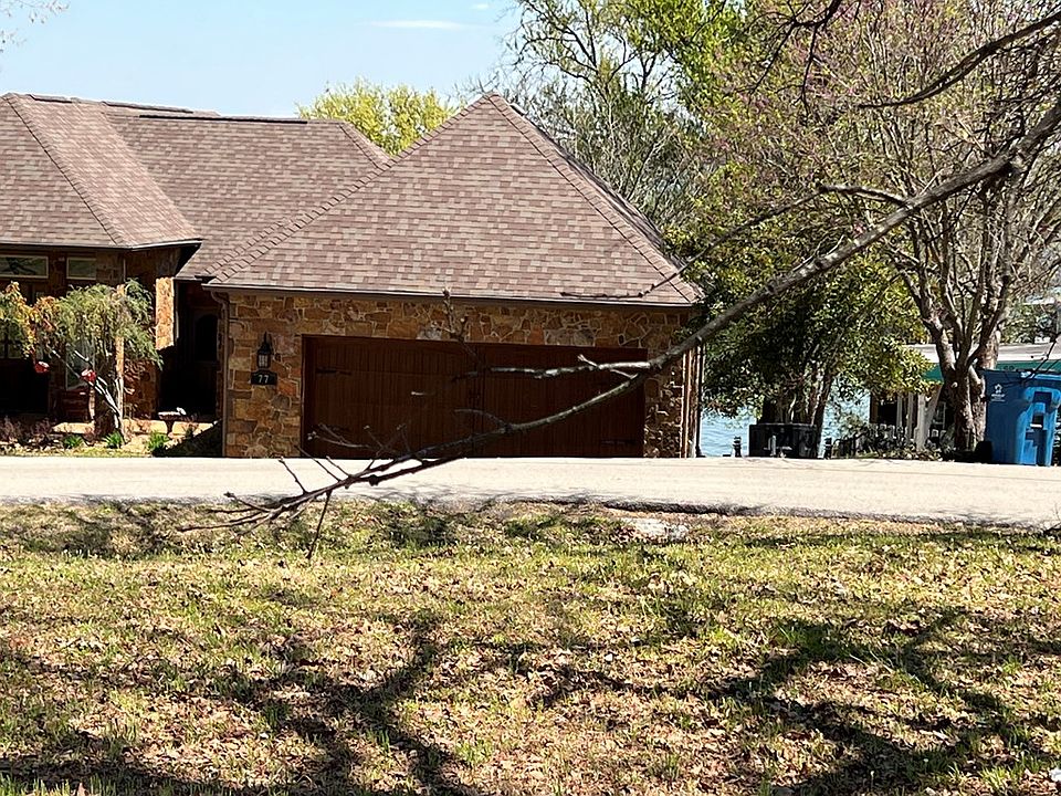 2nd image of 76 Isle Of View Dr