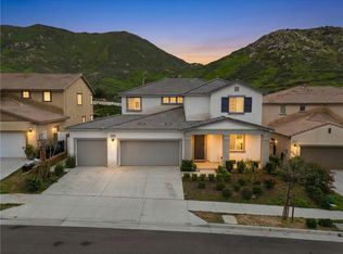 6402 June Mountain Way, Jurupa Valley, CA 92509