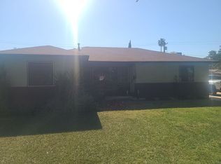 6351 Coby Ct, Riverside, CA 92506