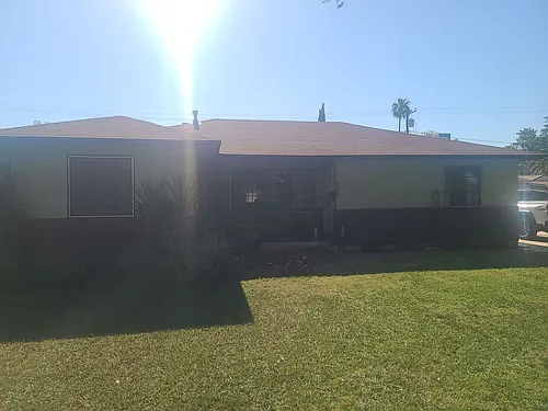 6351 Coby Ct Photo 1
