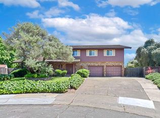 51 Tristan Cir, Sacramento, CA