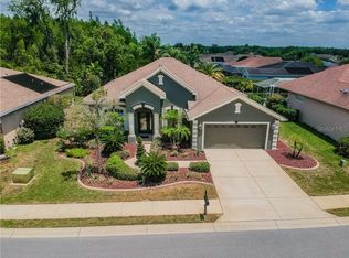 10439 Gooseberry Ct, New Port Richey, FL 34655