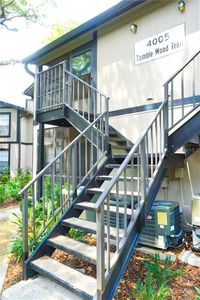 4005 Tumble Wood Trl APT 204, Tampa, FL, 33613