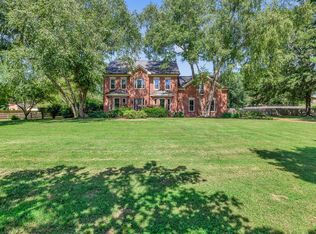 5070 Saddleview Dr, Franklin, TN 37067