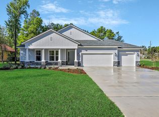 3328 Kings Rd S, Saint Augustine, FL 32086