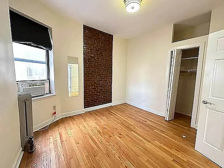 382 Wadsworth Ave #1E — Photo 13