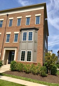 22840 Goldsborough Ter, Ashburn, VA, 20148