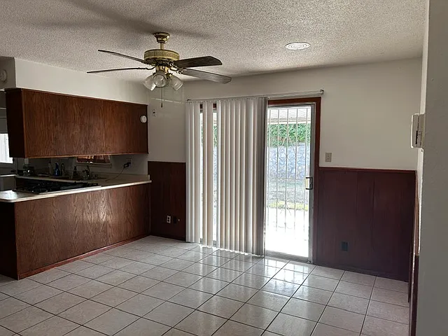 3306 Cornwall Rd — Photo 4
