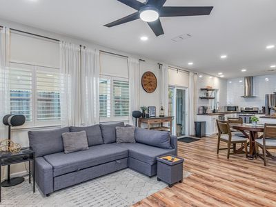 1595 Grey Bunny Dr, Roseville, CA, 95747