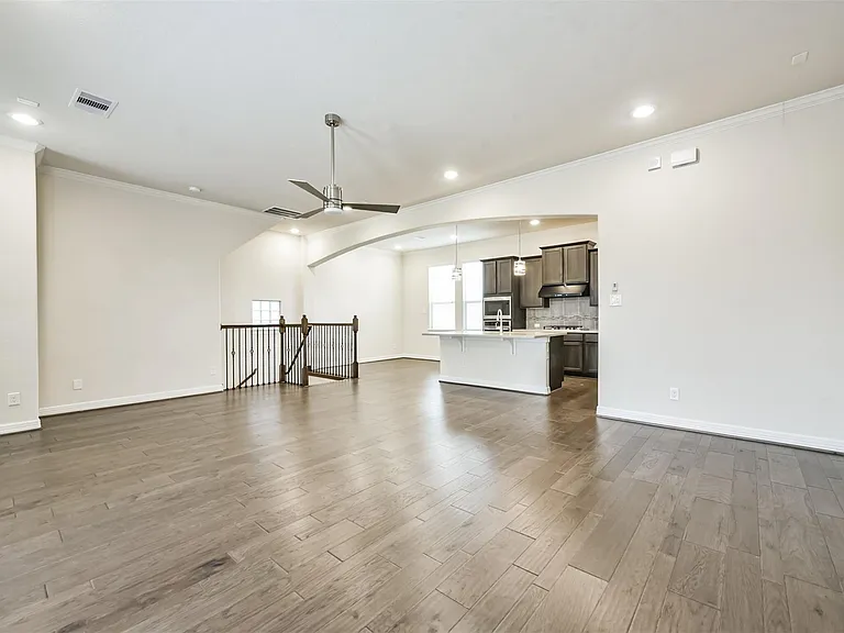1504 Peyton Oaks Pl — Photo 14
