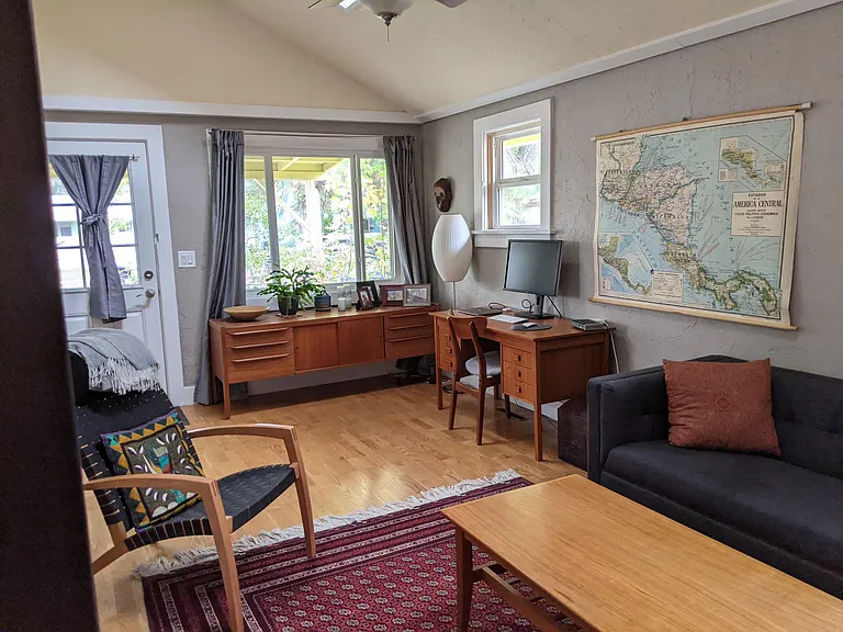 525 N Grant Ave — Photo 4