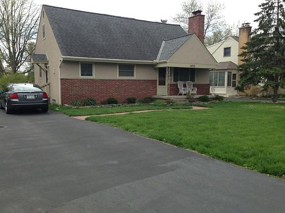 3rd image of 1845 W Lane Ave