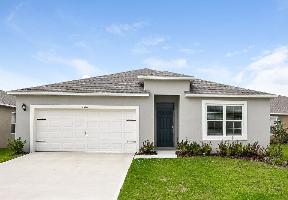 1st image of 1561 Aldenwood Pl