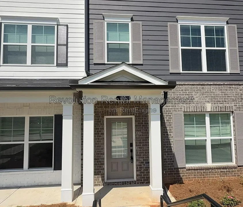 30 Nickel Dr