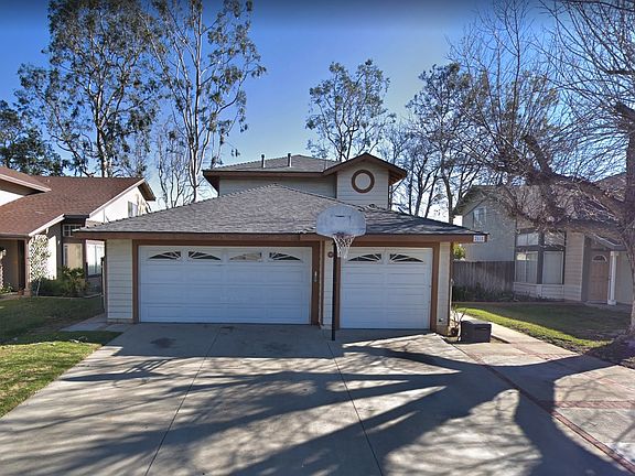 2nd image of 2665 Applewood Dr