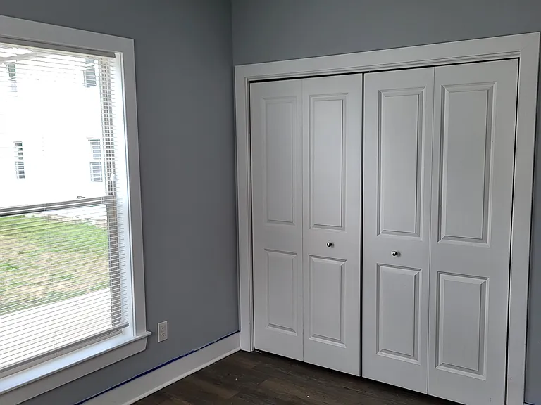 442 Clover Ct NW #1 — Photo 3