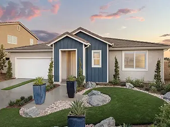 24760 Tall Tree Ter, Menifee, CA 92585