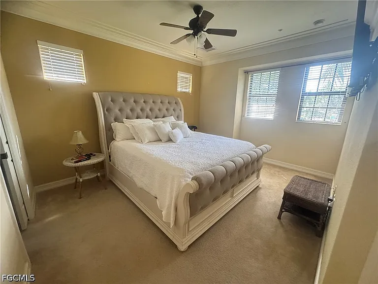 11947 Tulio Way #4005 — Photo 20