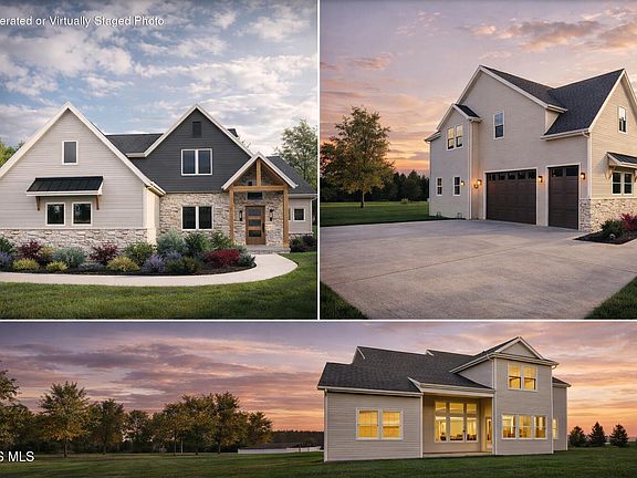 4th image of 500 Chippewa Ln
