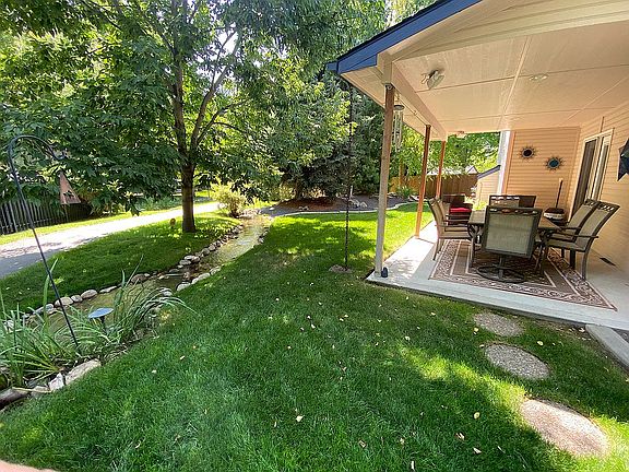 5th image of 4387 W White Birch Ct