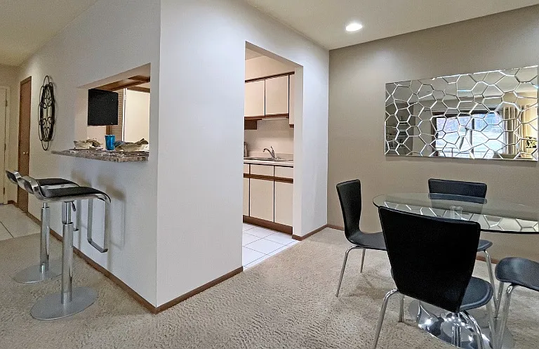 LionsHead Apartments — Photo 21
