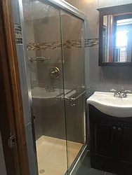 Rented by NCR Real Estate