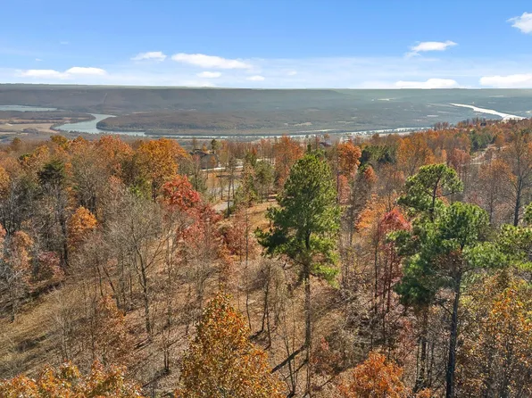 0 River Bluffs Dr, Jasper, TN 37347