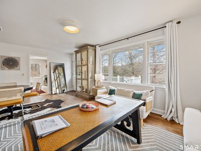 37 Church Hill Road, Washington Depot, CT, 06794