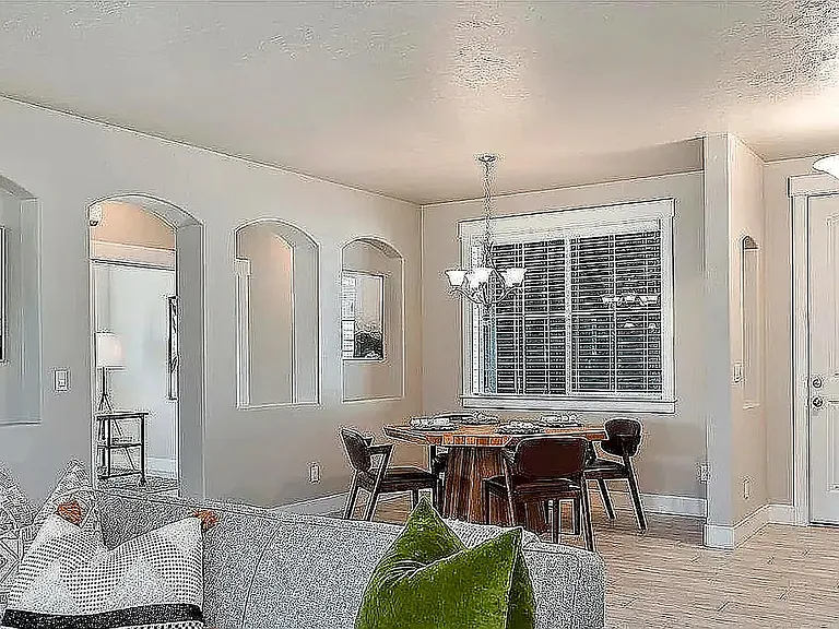 2140 S Woodsage Way — Photo 7