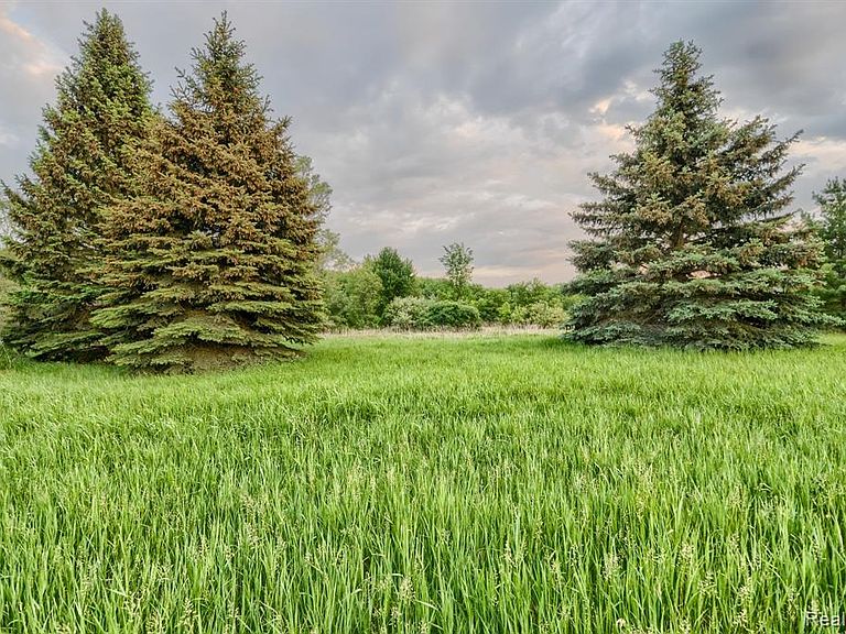 0 E Lippincott Blvd Davison, MI, 48423 Apartments for Rent Zillow