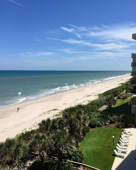 2nd image of 2727 N Highway A1a APT 205