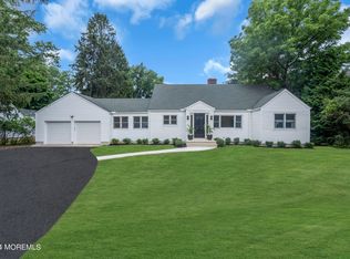 31 Little Silver Point Rd, Little Silver, NJ 07739