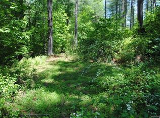 2221 Waterside Blvd NW, Valdese, NC 28690