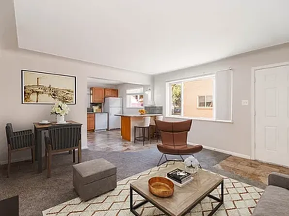 3340 N High St, Denver, CO 80205