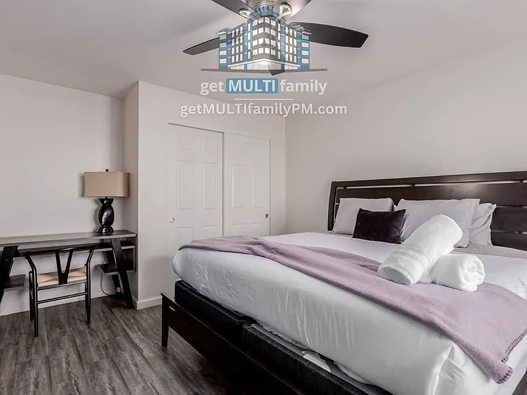 515 W Pebble Beach Dr #513 — Photo 11