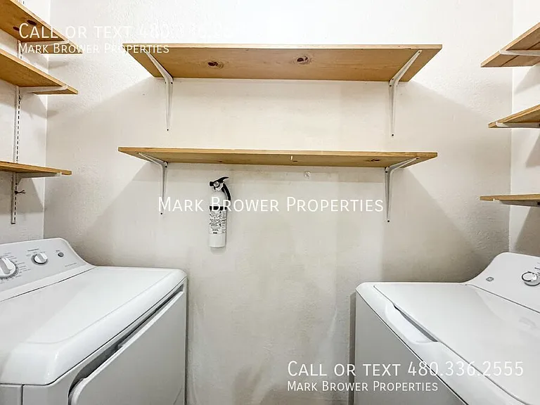 623 W Guadalupe Rd #164 — Photo 15